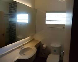 Blk 619D Punggol Drive (Punggol), HDB 4 Rooms #142823192